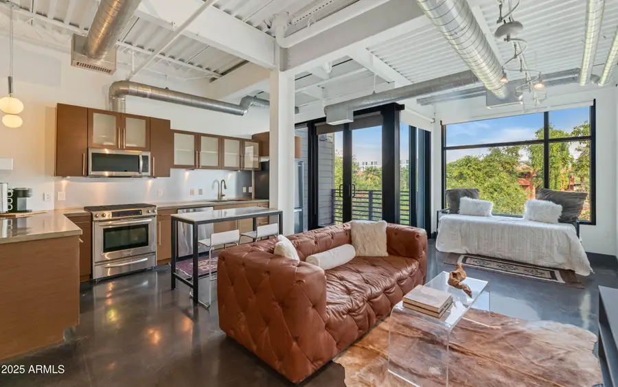 4020 N Scottsdale Road #3010, Scottsdale, AZ 85251 - Image #2