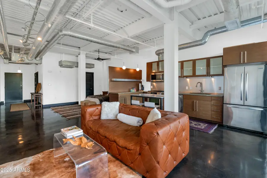 4020 N Scottsdale Road #3010, Scottsdale, AZ 85251 - Image #3