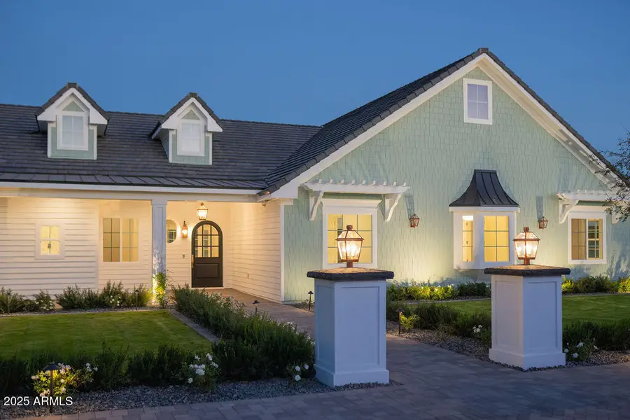 2495 E Superstition Drive, Gilbert, AZ 85297 - Image #3