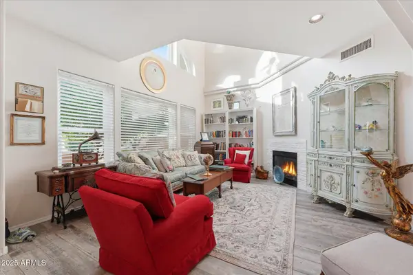 10256 N 12th Place # 2, Phoenix, AZ 85020