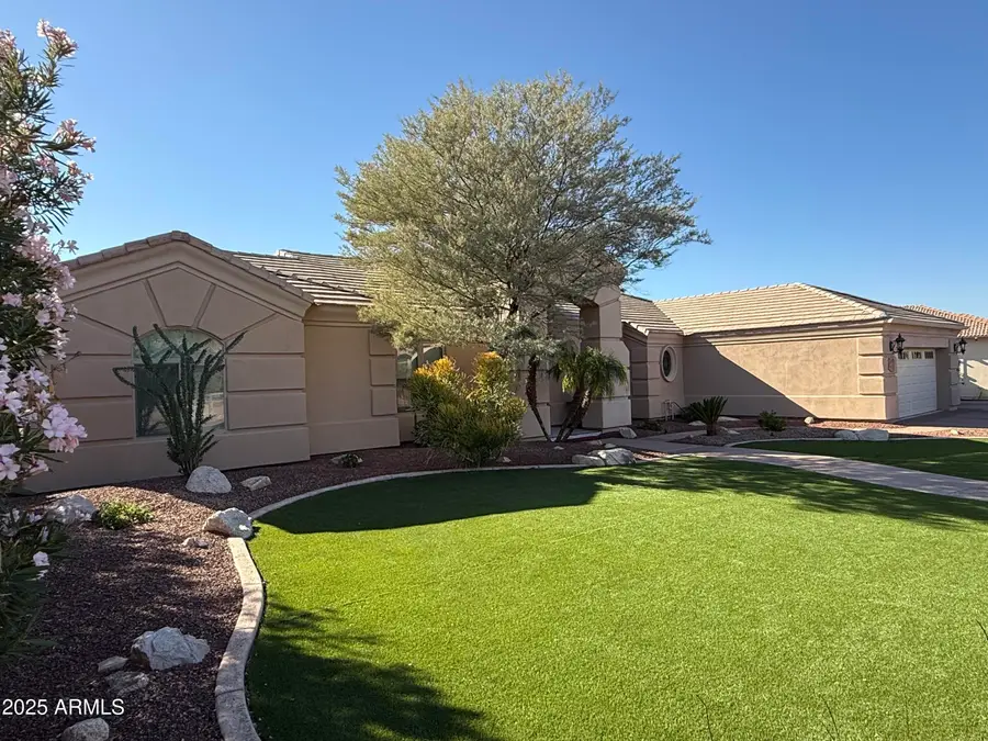 4055 N Recker Road #62, Mesa, AZ 85215 - Image #2
