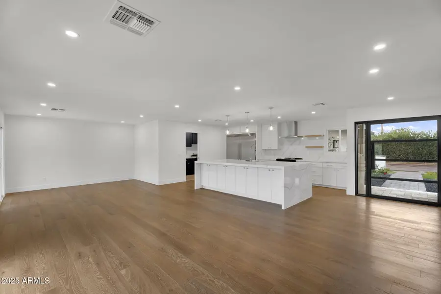 3413 N 87th Place, Scottsdale, AZ 85251 - Image #2