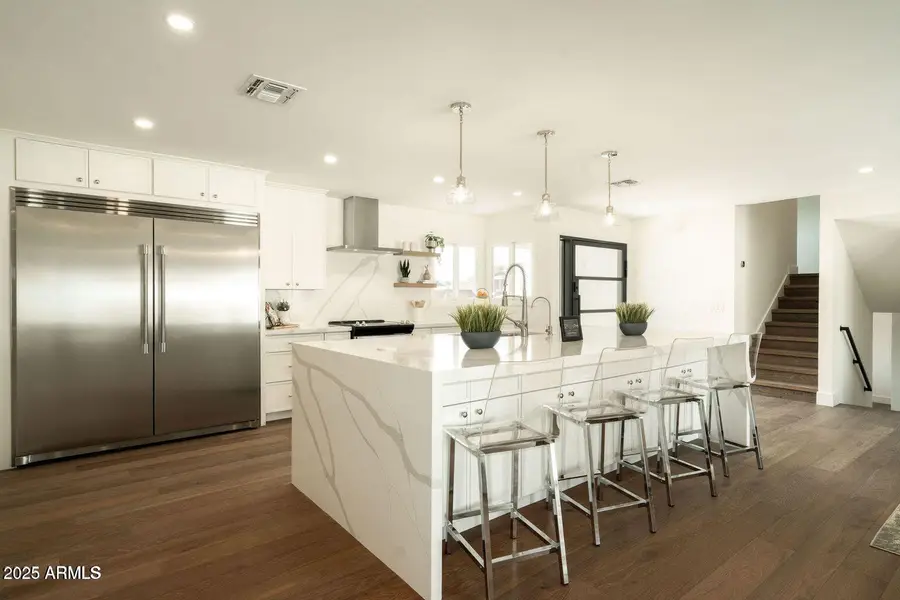 3413 N 87th Place, Scottsdale, AZ 85251 - Image #3