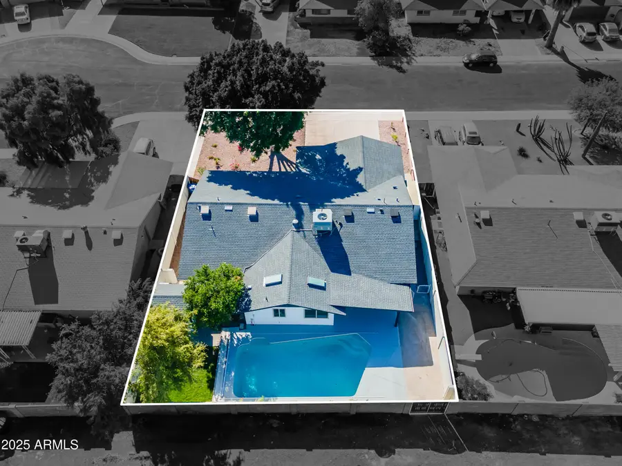 1316 E Carter Drive, Tempe, AZ 85282 - Image #2