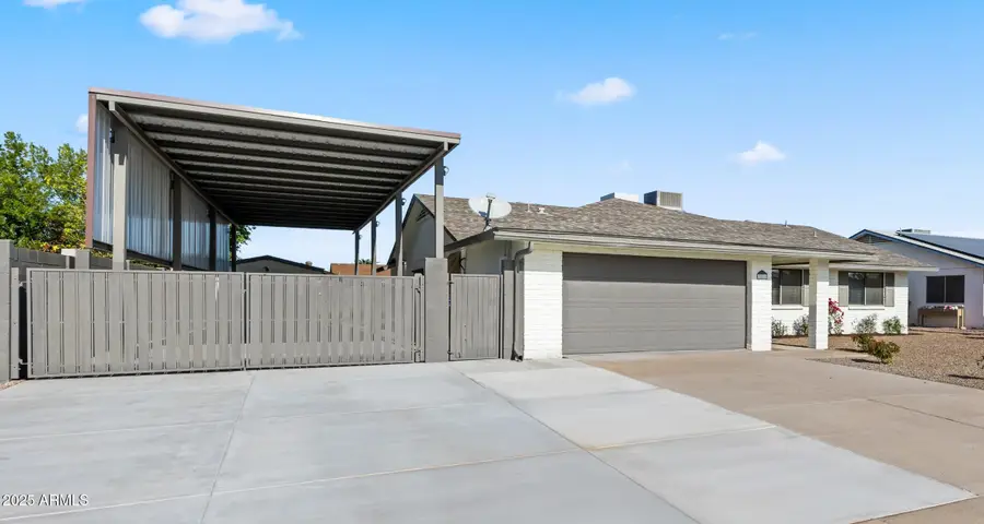 3802 W Kelton Lane, Phoenix, AZ 85053 - Image #2