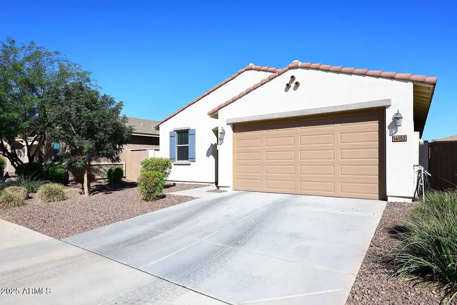 14152 W Valentine Street, Surprise, AZ 85379 - Image #2