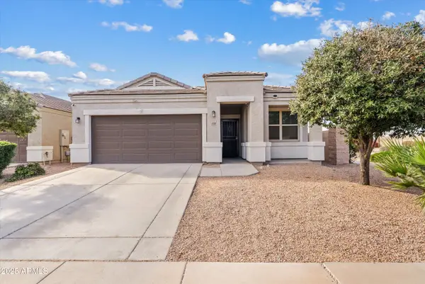 4708 S 26th Lane, Phoenix, AZ 85041