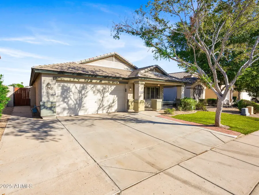 11216 W Roanoke Avenue, Avondale, AZ 85392 - Image #2