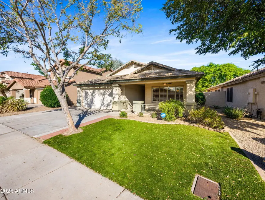 11216 W Roanoke Avenue, Avondale, AZ 85392 - Image #3