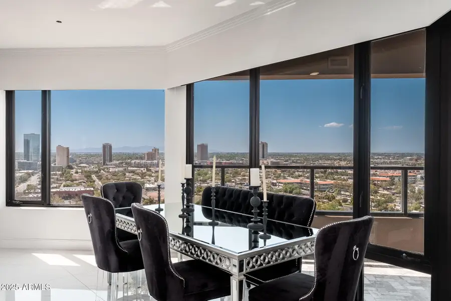 1040 E Osborn Road #1703, Phoenix, AZ 85014 - Image #2