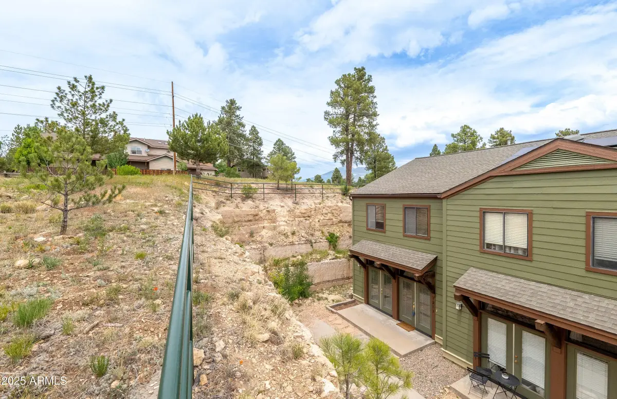 1283 E Makayla Way, Flagstaff, AZ 86001 - Image #1