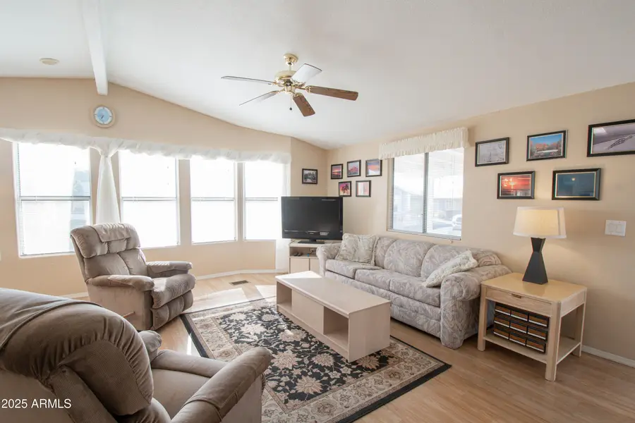 5735 E Mcdowell Road #410, Mesa, AZ 85215 - Image #3