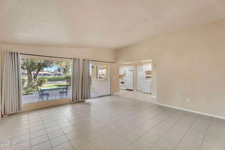 725 S Power Road #104, Mesa, AZ 85206 - Image #2