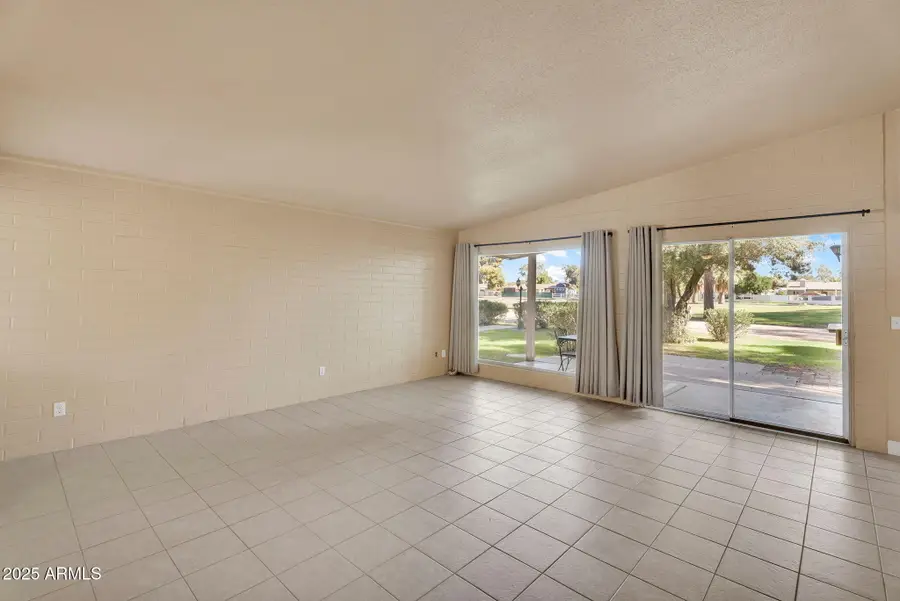 725 S Power Road #104, Mesa, AZ 85206 - Image #3