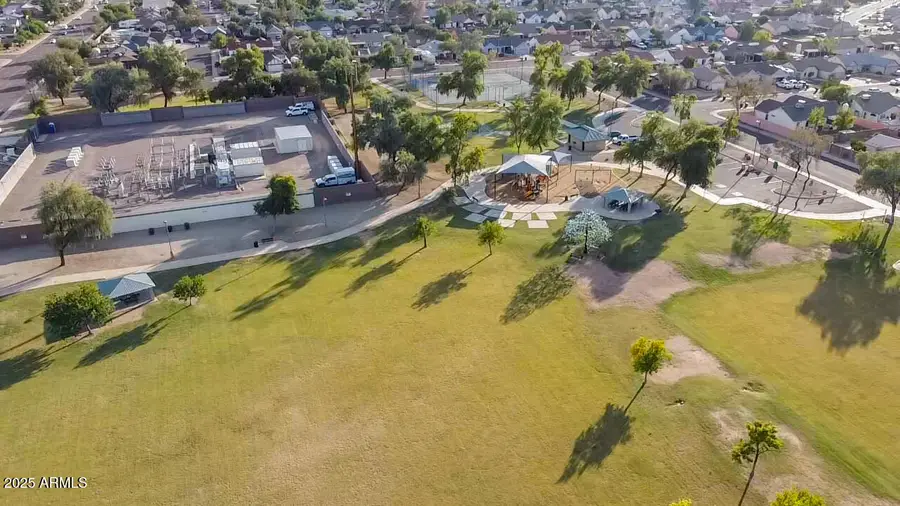 8316 W Sweetwater Avenue, Peoria, AZ 85381 - Image #2