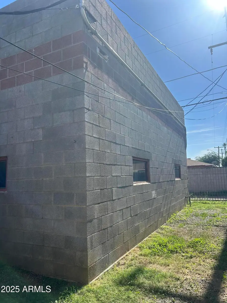 2721 W Rose Lane, Phoenix, AZ 85017 - Image #2