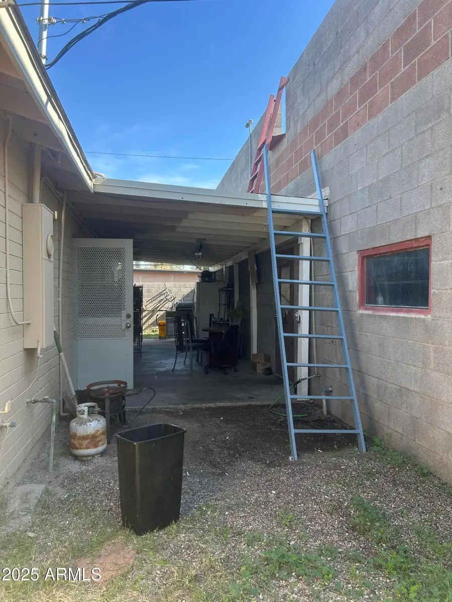 2721 W Rose Lane, Phoenix, AZ 85017 - Image #3