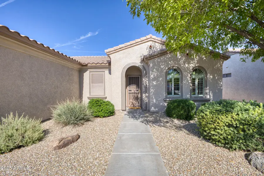 17824 W Calistoga Drive, Surprise, AZ 85387 - Image #2