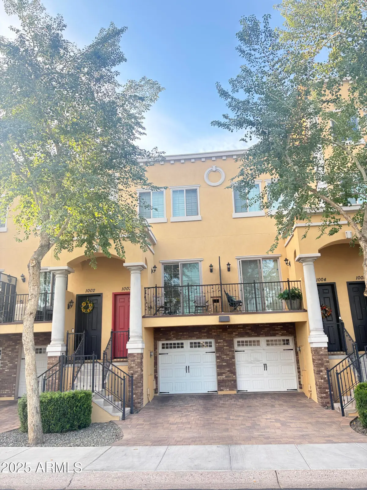 421 W 6th Street #1003, Tempe, AZ 85281 - Image #1