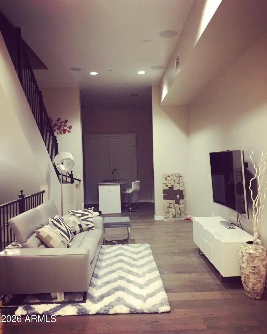 421 W 6th Street #1003, Tempe, AZ 85281 - #2