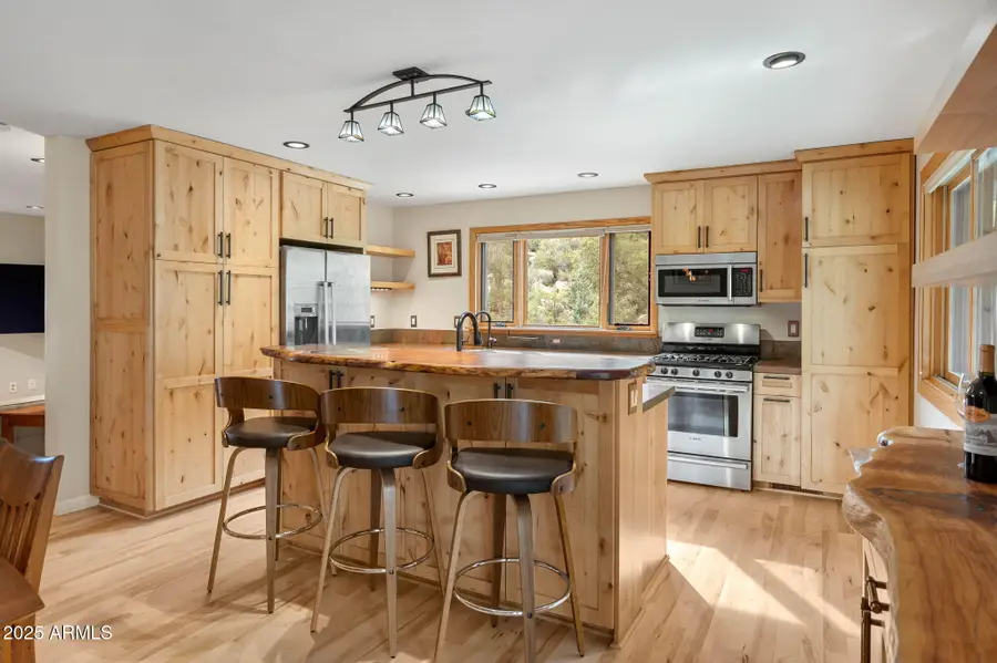 2016 Rocky Dells Drive, Prescott, AZ 86303 - Image #2