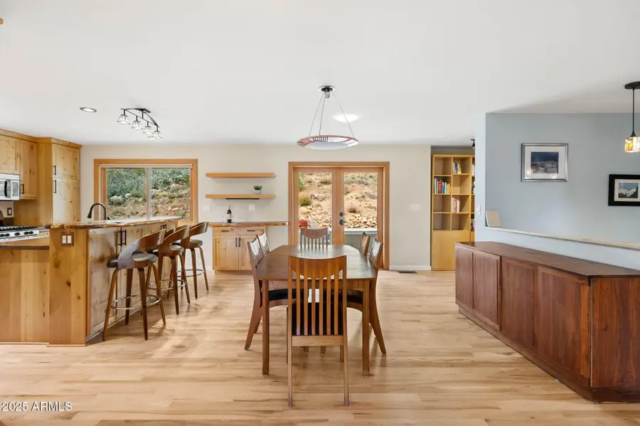 2016 Rocky Dells Drive, Prescott, AZ 86303 - Image #3