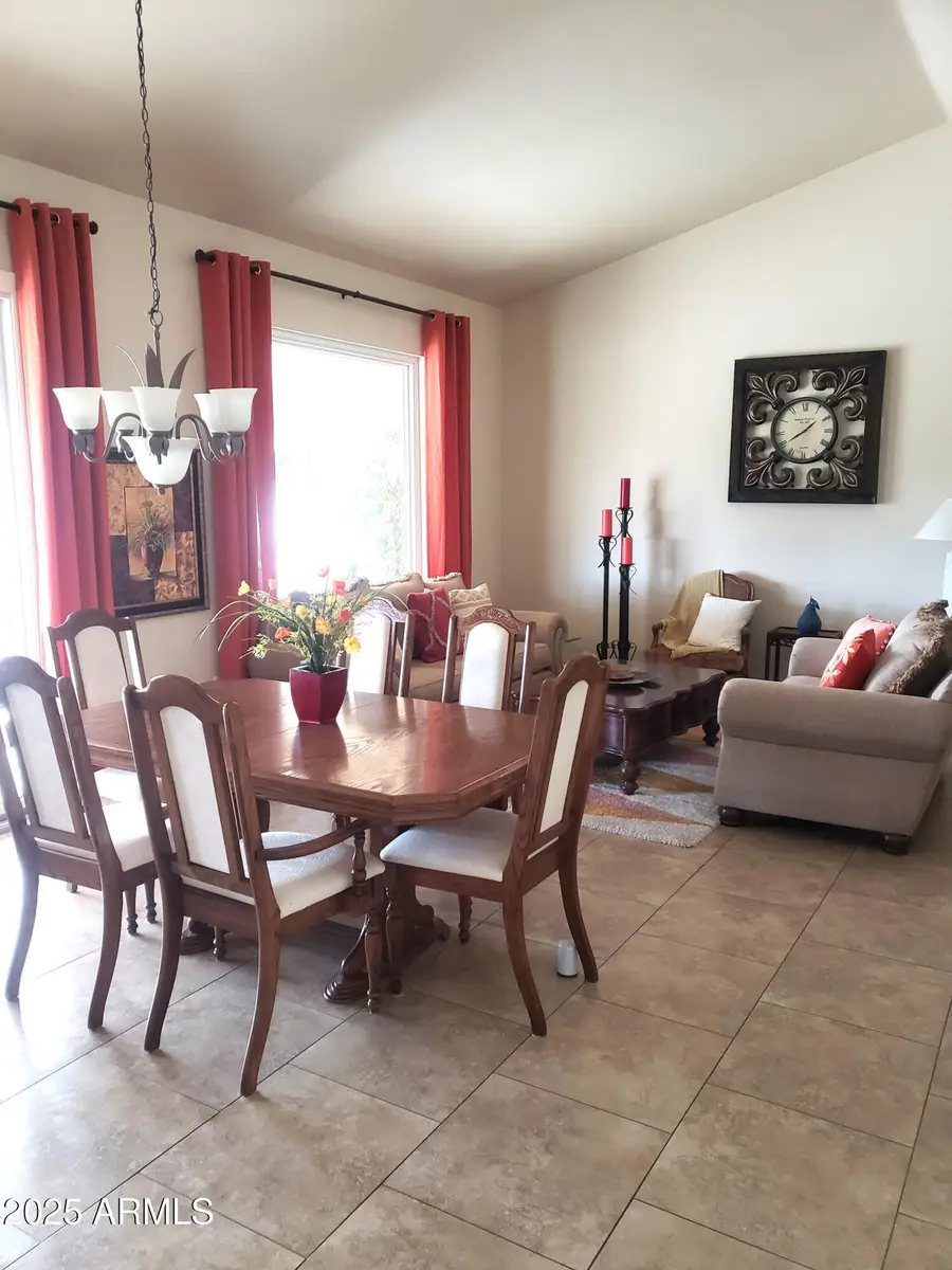 13319 W Crown Ridge Drive, Sun City West, AZ 85375 - Image #2