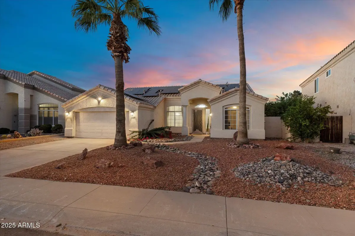 11526 W Palm Brook Drive, Avondale, AZ 85392 - Image #1