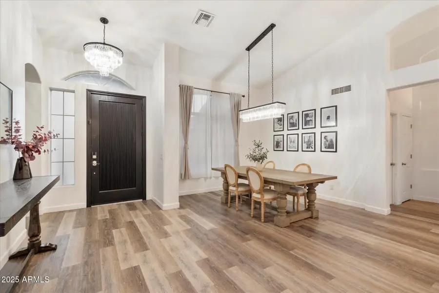 11526 W Palm Brook Drive, Avondale, AZ 85392 - Image #2