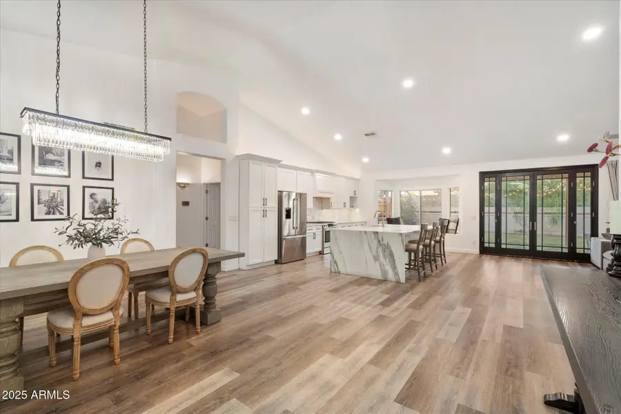 11526 W Palm Brook Drive, Avondale, AZ 85392 - Image #3