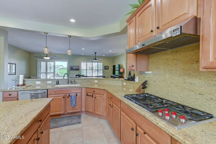 12722 W Figueroa Court, Sun City West, AZ 85375 - Image #2