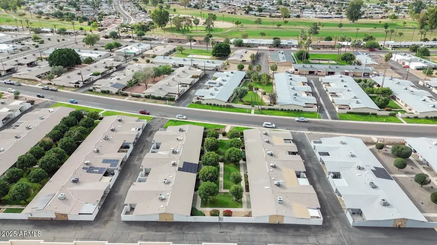 10612 W Coggins Drive, Sun City, AZ 85351 - Image #3