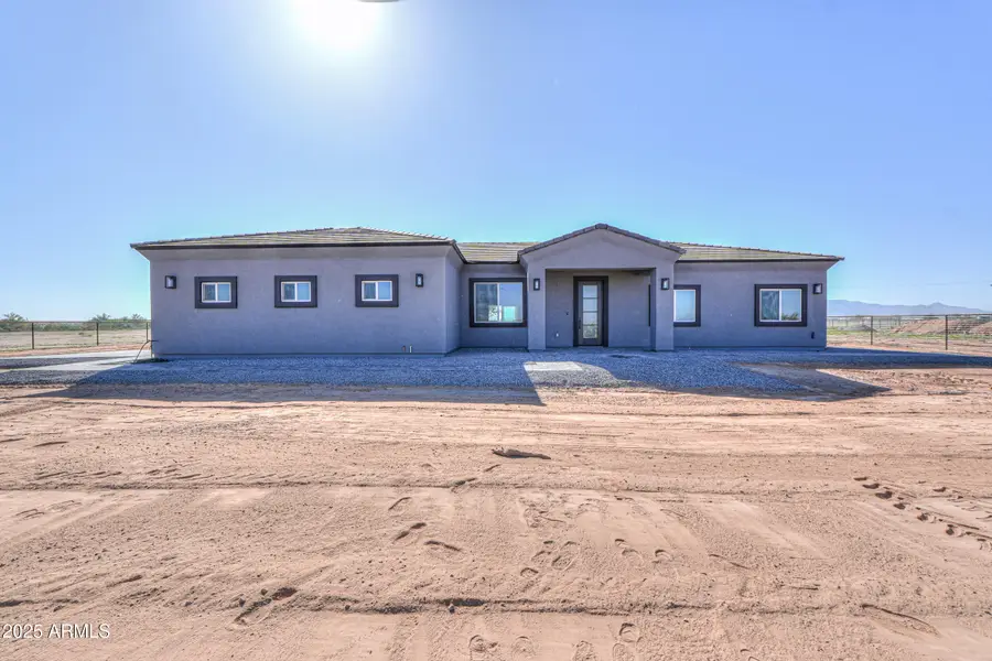 43363 W Carefree Place, Maricopa Stanfield, AZ 85138 - Image #2