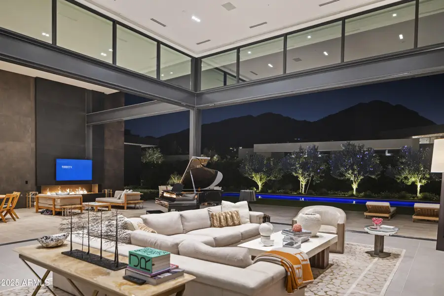 6427 E Luke Avenue, Paradise Valley, AZ 85253 - Image #3