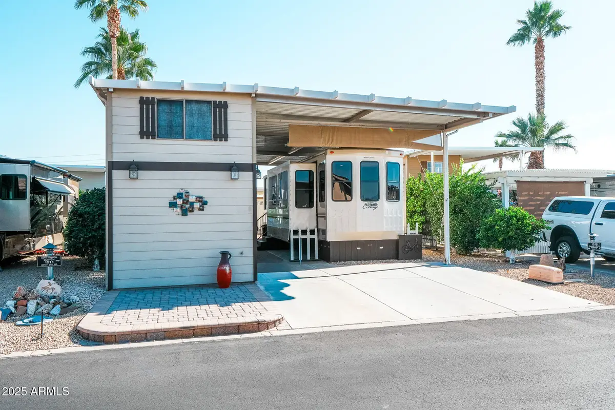 17200 W Bell Road #1511, Surprise, AZ 85374 - Image #1