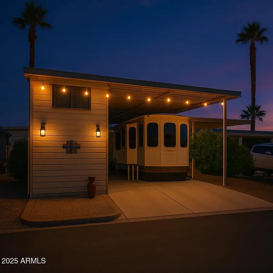 17200 W Bell Road #1511, Surprise, AZ 85374 - Image #2