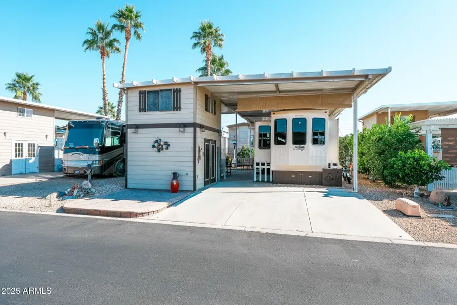 17200 W Bell Road #1511, Surprise, AZ 85374 - Image #3