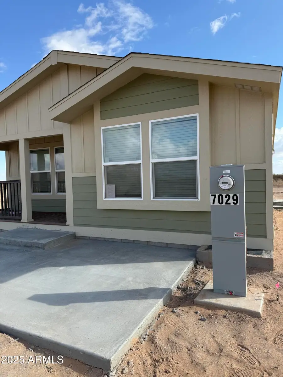 7029 N La Burma Road, Maricopa Stanfield, AZ 85139 - Image #3