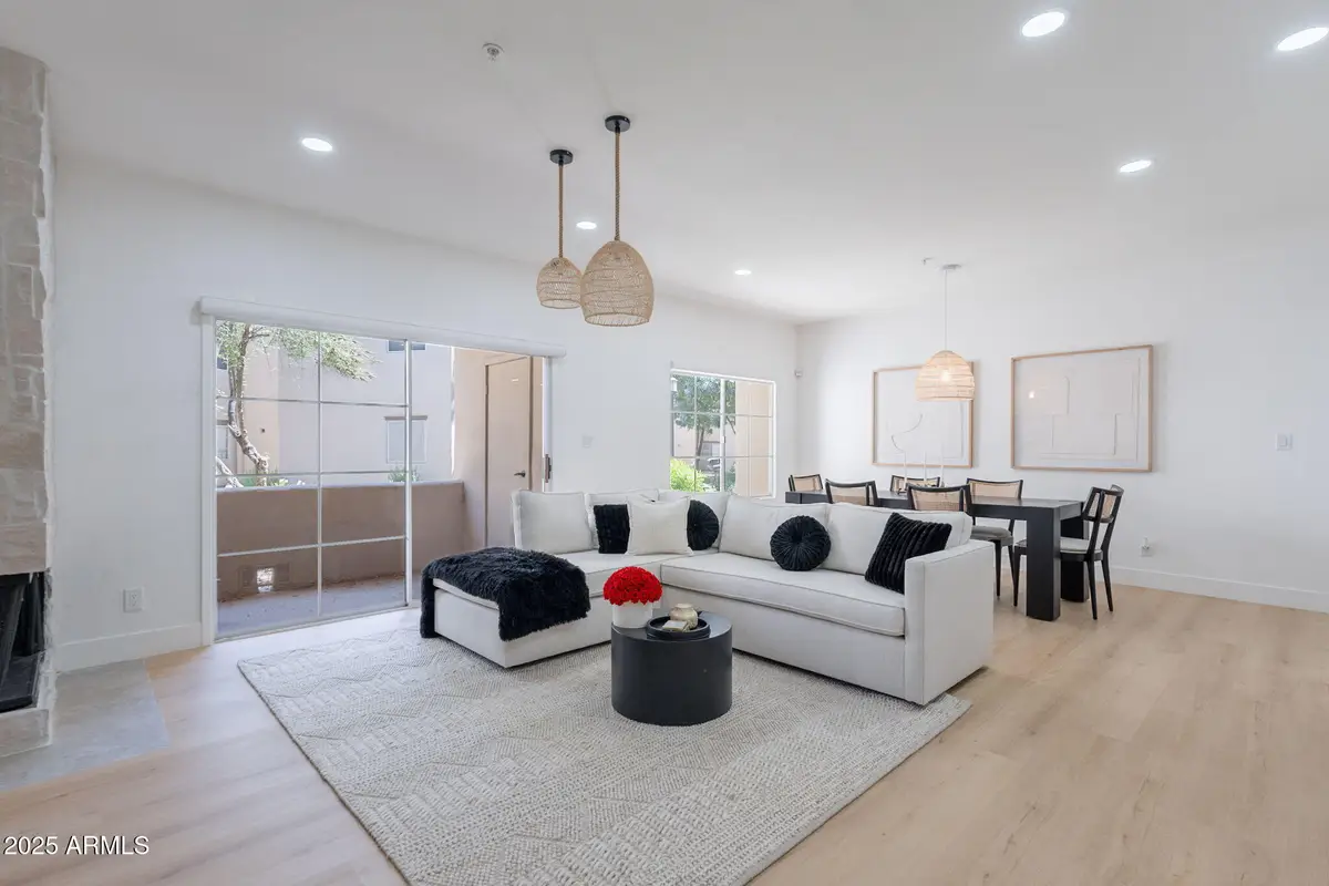 11333 N 92nd Street #1057, Scottsdale, AZ 85260 - Image #1