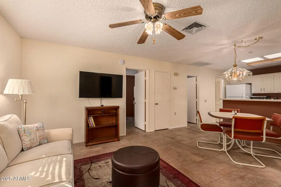 14300 W Bell Road #431, Surprise, AZ 85374 - Image #3