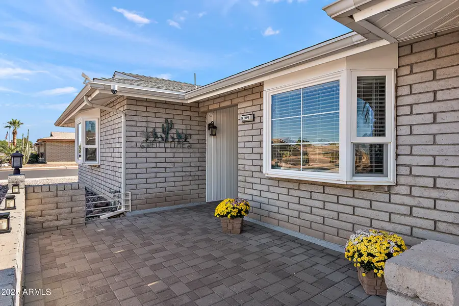 5109 E Enid Avenue, Mesa, AZ 85206 - Image #3