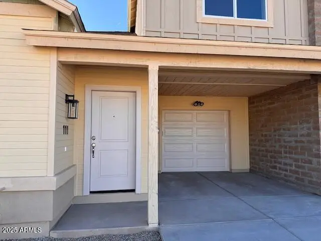 523 S Pasadena -- #111, Mesa, AZ 85210 - Image #3