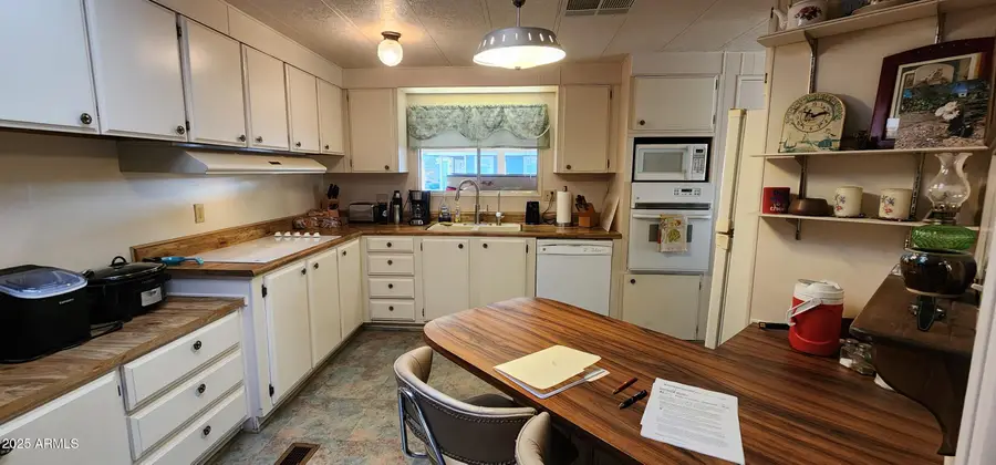 2501 W Wickenburg Way W #140, Wickenburg, AZ 85390 - Image #3