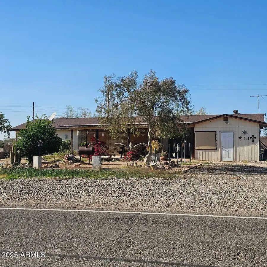 32230 W Center Street, Wittmann, AZ 85361 - Image #3