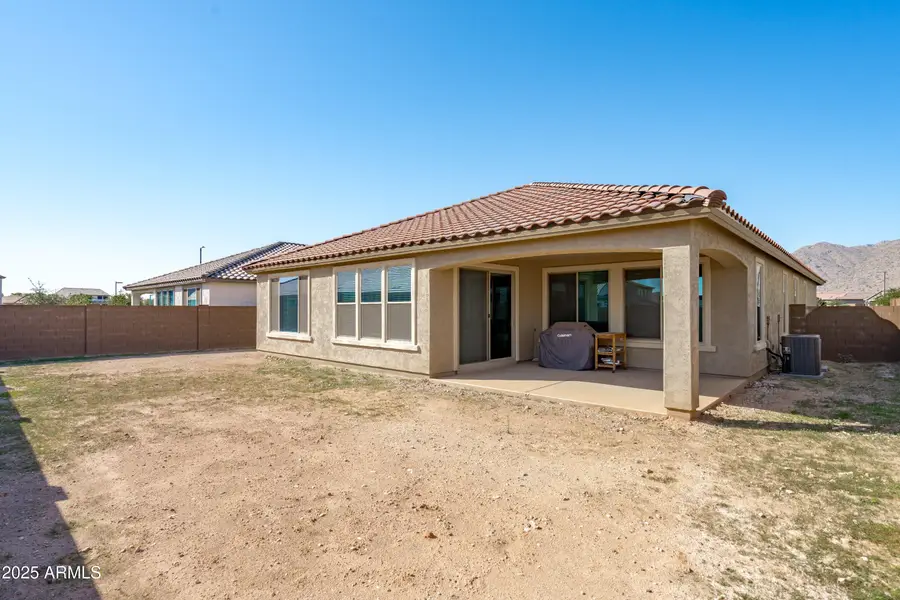 5665 N 196th Lane, Buckeye, AZ 85340 - Image #3