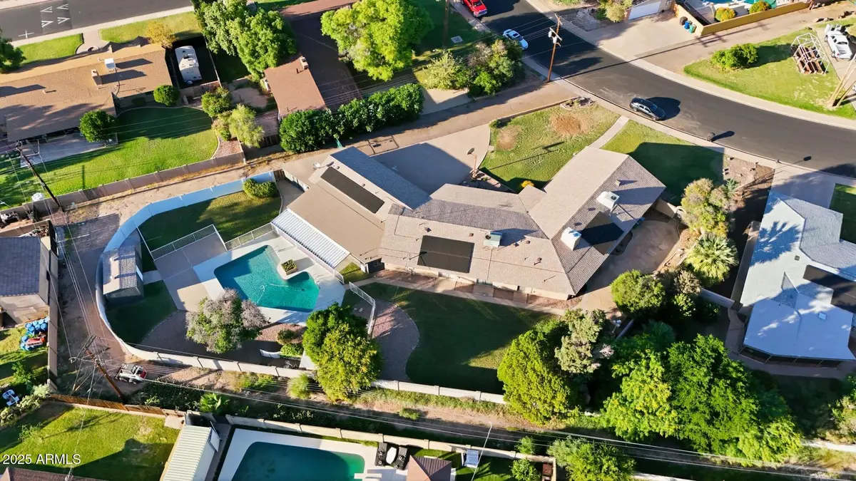 1053 W 11th Street, Mesa, AZ 85201 - Image #1