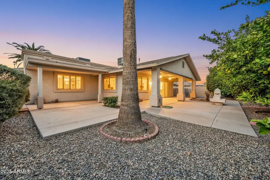 17837 N Country Club Drive, Sun City, AZ 85373 - Image #2