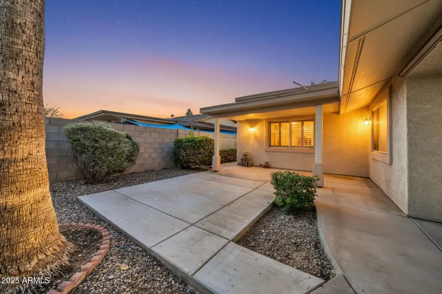 17837 N Country Club Drive, Sun City, AZ 85373 - Image #3