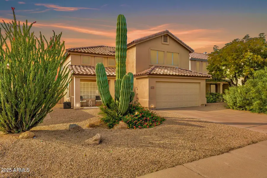 31044 N 40th Place, Deer Valley, AZ 85331 - Image #3