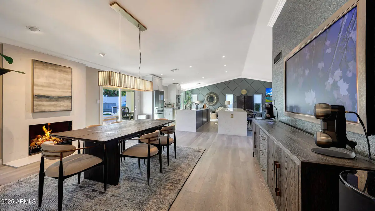 10267 E San Salvador Drive, Scottsdale, AZ 85258 - Image #1